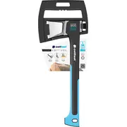 Cellfast  rozłupująca 1,2Kg 45Cm 41-004 5907553504144