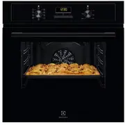 Cepeškrāsns Electrolux Eod3H50Bk  7332543819782 Agdelcpiz0194