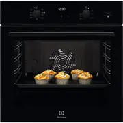 Cepeškrāsns Electrolux Eod5C50Z  7332543663194
