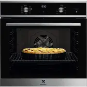 Cepeškrāsns Electrolux Eod5F71X  7333394078410