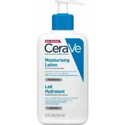 Cerave Nawilżająca Emulsja 236Ml  46734 3337875597210