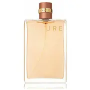Chanel  Allure Edp 35 ml 3145891124408