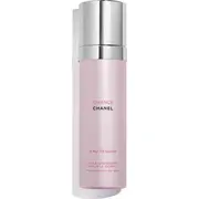 Chanel  Chance Eau Tendre mgiełka do 100Ml 3145891268102