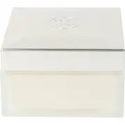 Chanel  Ciała Gabrielle S0578972 3145891208306