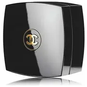 Chanel  Coco Noir Krem do 150G 74608 3145891137309