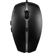 Cherry Gentix 4K Jm-0340-2  4025112089992 455975