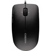 Cherry Mc 2000 Jm-0600-2  4025112083334 897008