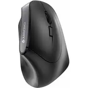 Cherry Mw 4500 Jw-4500  4025112088315 359697