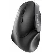 Cherry Mw 4500 Jw-4550  450283 4025112090653