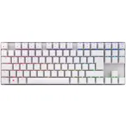 Cherry Mx 8.2 Wireless  Tkl Wl Without suitcase G80-3882Ljade-0 4025112113079