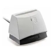 Cherry Smartcard Terminal St-1144Ub  4025112086892