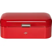 Chlebak Wesco Grandy-Brotn rot  112760 4027801206956 105914