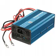 Chlfp/12/20-M8 Europower  5902887096723