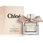 Chloe Chloé Edp 20 ml  3614229147261
