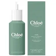 Chloe Rose Naturelle Intense Edp 150Ml Refill  3616303312398