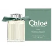 Chloe Rose Naturelle Intense W Edp/S 100Ml Refillable  3616302038138