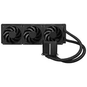 Chłodzenie Asus Proart Lc 360 90Rc0120-M0Uay0  4711387583616
