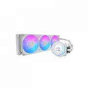 Cooler Master Liquid 360 Atmos Ii Lcd white  Mlx-D36M-A25Sz-Lw 4719512159699 Awclmwpw0000050