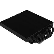 Chłodzenie Cpu Alpenfohn Black Ridge 84000000156  4250280374810