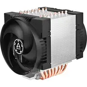 Chłodzenie Cpu Arctic Freezer 4U-M Ampere Acfre00171A  4895265000010