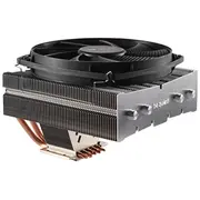 Chłodzenie Cpu be quiet Shadow Rock Tf2 Bk003  4260052185391