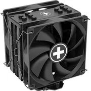Chłodzenie Cpu Xilence Performance A M705D Xc061  4044953503122