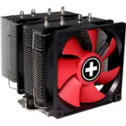 Chłodzenie Cpu Xilence Performance C M504D Xc044  4044953501197
