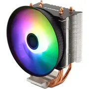 Chłodzenie Cpu Xilence Performence C M403Pro.argb Xc129  4044953502422
