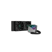 Chłodzenie Deepcool Lt520 R-Lt520-Bkamnf-G-1  6933412727910