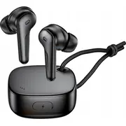 Choetech  Bh-T17 bez Tws Anc Enc Ipx6 - 6932112107312