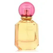 Chopard  Damskie Happy Bigaradia 40 ml 142335 7640177362117