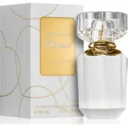 Chopard, Sparkling Love, Eau De Parfum, For Women, 50 ml Women  7640177360724