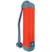Chuckit Amphibious Bumper Medium  18300 660048183006