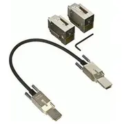 Cisco C9300L-Stack-Kit2  Infiniband / wodowy 0,5 m , 889728517911