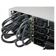 Cisco Kabel Stacking 1, 1M  Stack-T1-1M 0882658521973