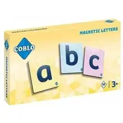 Classic World  60Szt 8720938018039