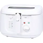 Clatronic Fr 3771  4006160639636