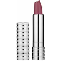 Clinique Pomadka Dramatically Different Lipstick Shapping Lip Colour 44 Raspberry Glace 3G  020714922689 0020714922689