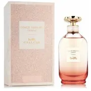 Coach  Damskie Edp Dreams Sunset 90 ml S8301443 3386460123501