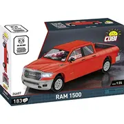 Cobi Ram 1500  5902251246075