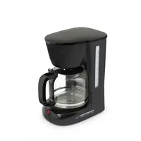 Coffee Maker Arabica 1.8L  Hkespepekc00005 5901299931240 Ekc005