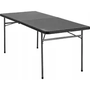 Coleman  Camp Table Large 2199848 3138522132286