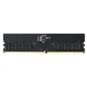 Computer memory Pny Performance Ram module 16Gb Ddr5 Udimm 5600Mhz Md16Gsd55600-Blk  Pampnydr50001