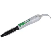 Concept Curling brush dryer Kf1310 green  zielona 8594049738656 Hpcoeslkf1310Zi
