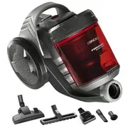 Concept Vp5150 vacuum 2 L Drum Dry 800 W Bagless  8595631012086 Agdcncodk0037