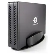 Conceptronic Dysk Hdd 3.5 Chd3Su  4015867173770