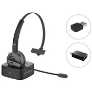 Conceptronic Polona03Bda  4015867226926