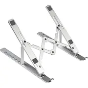 Conceptronic Thana04S  notebooka 39,6 cm 15.6 4015867225295 884179