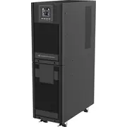 Conceptronic Zeus52E6K zasilacz Ups j konwersji Online 6 kVA 5400 W  4015867237854
