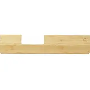 Contour Design The Slim  pod Bamboo 601212 743870051047
